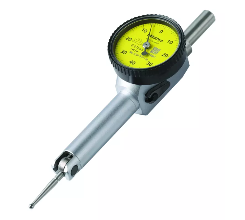 117498-513-517-10h (1)